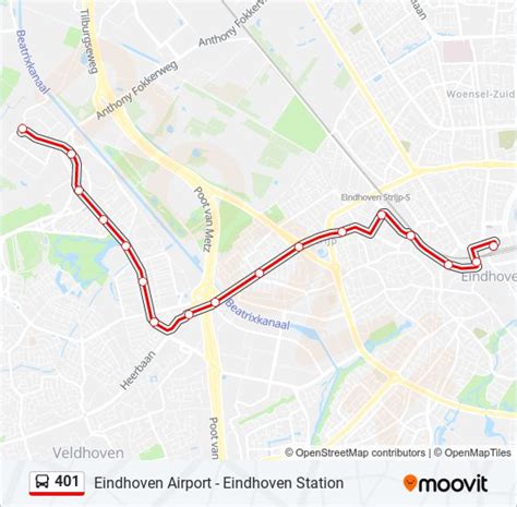 bus hermes 401|401 bus schedule.